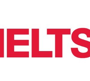 IELTS