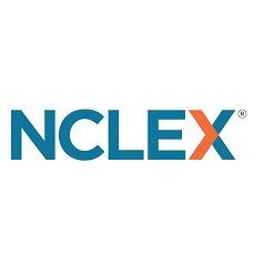NCLEX